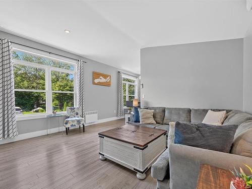 4 Kellys Lane, Ingonish, NS 