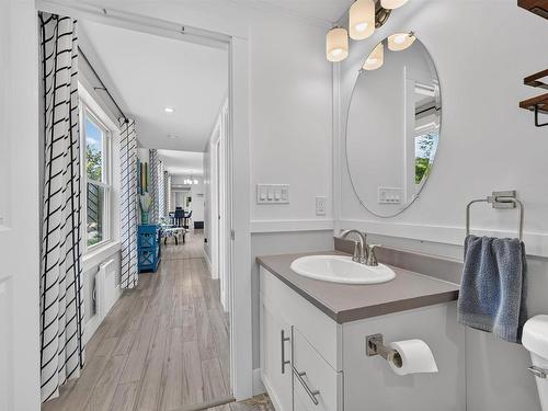 4 Kellys Lane, Ingonish, NS 