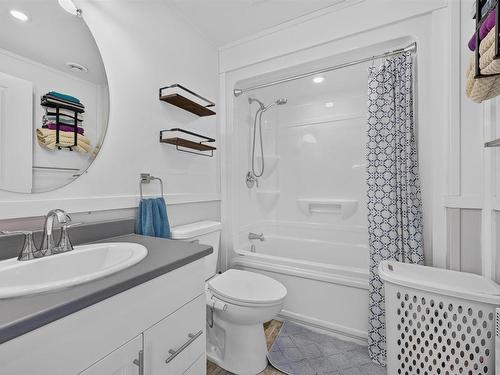 4 Kellys Lane, Ingonish, NS 