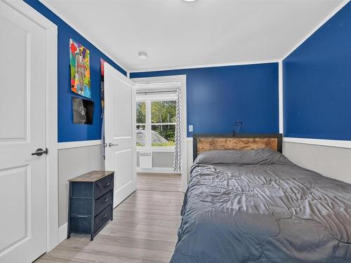 4 Kellys Lane, Ingonish, NS 