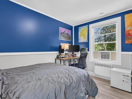 4 Kellys Lane, Ingonish, NS 