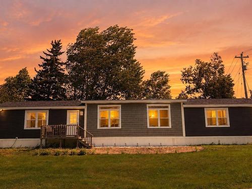 4 Kellys Lane, Ingonish, NS 
