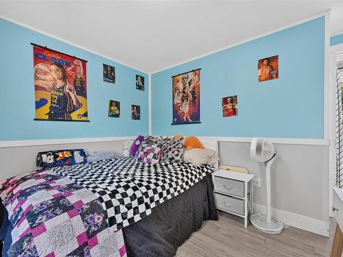 4 Kellys Lane, Ingonish, NS 