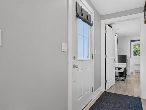 4 Kellys Lane, Ingonish, NS 