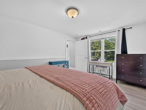 4 Kellys Lane, Ingonish, NS 