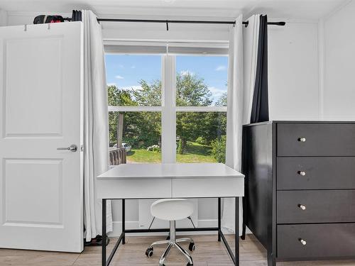 4 Kellys Lane, Ingonish, NS 