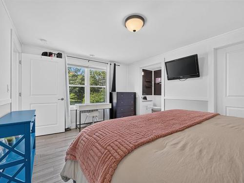 4 Kellys Lane, Ingonish, NS 