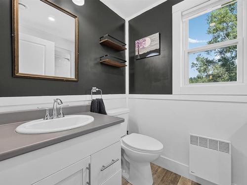 4 Kellys Lane, Ingonish, NS 