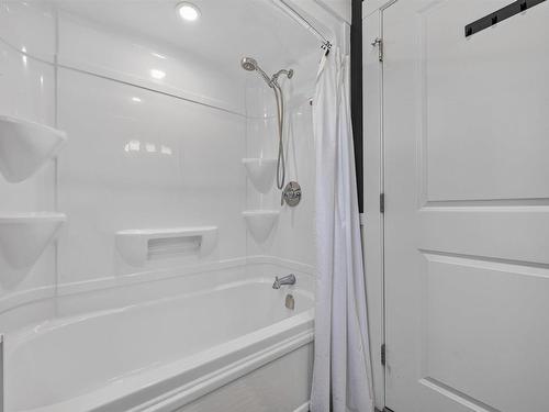 4 Kellys Lane, Ingonish, NS 