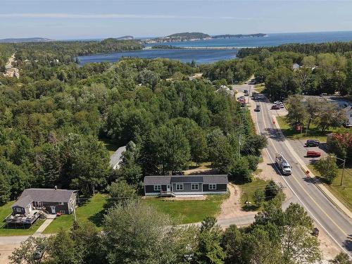 4 Kellys Lane, Ingonish, NS 