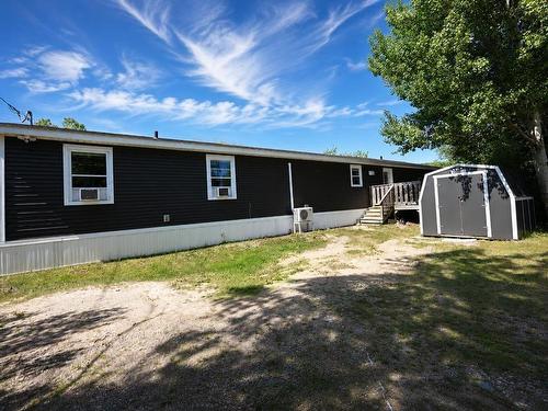 4 Kellys Lane, Ingonish, NS 