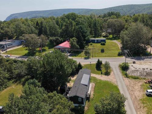 4 Kellys Lane, Ingonish, NS 