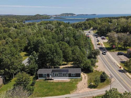 4 Kellys Lane, Ingonish, NS 