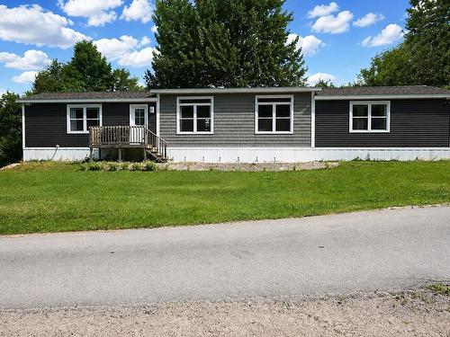 4 Kellys Lane, Ingonish, NS 