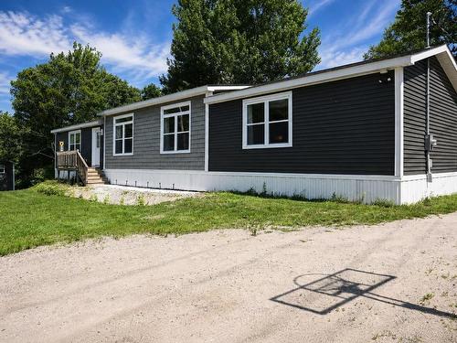 4 Kellys Lane, Ingonish, NS 