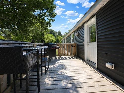 4 Kellys Lane, Ingonish, NS 