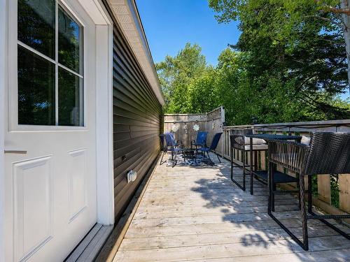 4 Kellys Lane, Ingonish, NS 