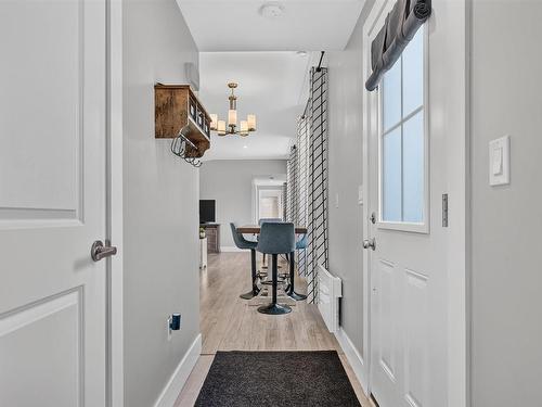 4 Kellys Lane, Ingonish, NS 