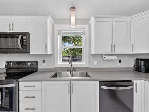 4 Kellys Lane, Ingonish, NS 