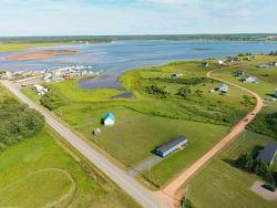 3334 Wild Harbour Road  Savage Harbour, PE C0A 1V0