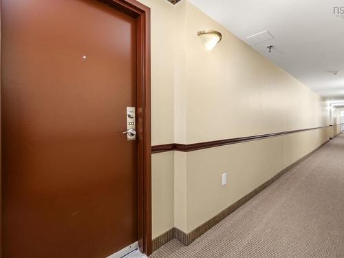323 45 Vimy Avenue, Halifax, NS - Indoor Photo Showing Other Room