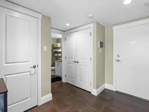 323 45 Vimy Avenue, Halifax, NS - Indoor Photo Showing Other Room
