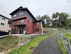 46 Angel Court  Dartmouth, NS B2X 0C1