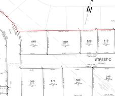 Lot 84B Clare Street Charlottetown, PE C1E 3P9