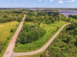 Lot 0 Hansen Drive Pugwash, NS B0M 1L0