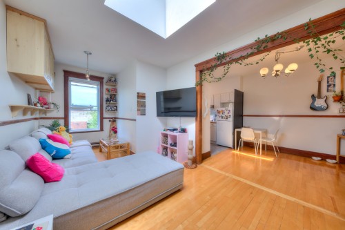 7738 7742 Av Henri Julien — photo 1