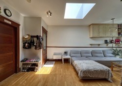 7738  - 7742 Av. Henri-Julien  Montréal (Villeray/Saint-Michel/Parc-Extension), QC H2R 2B7