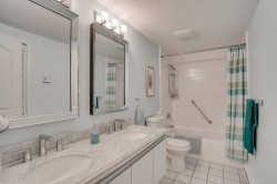 Bathroom - 