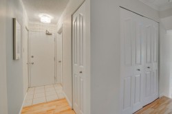 Mud Room - 
