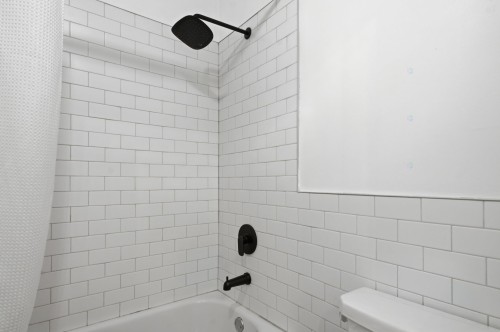 Salle de bains - 10 Rue De Carillon, Gatineau (Hull), QC - Indoor Photo Showing Bathroom