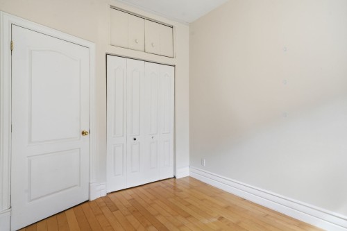 Chambre à coucher principale - 10 Rue De Carillon, Gatineau (Hull), QC - Indoor Photo Showing Other Room