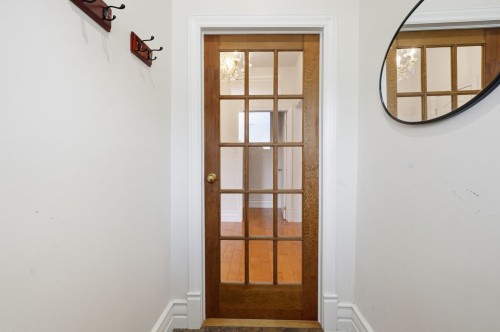 Hall d'entrée/Vestibule - 10 Rue De Carillon, Gatineau (Hull), QC - Indoor Photo Showing Other Room
