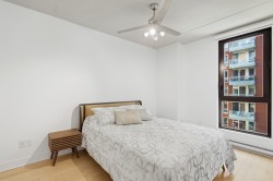 Master Bedroom - 