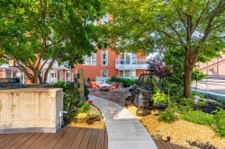 Patio - 