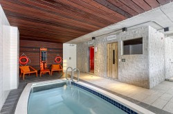 Pool - 