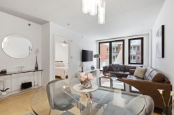 Dining Room - 