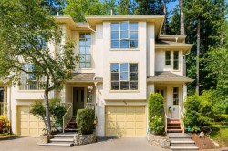 #405-510 Marsett Pl Saanich, BC V8Z 7J1