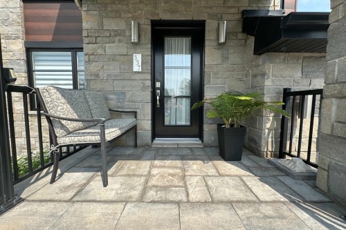337 Boulevard Laurette Theoret — photo 3