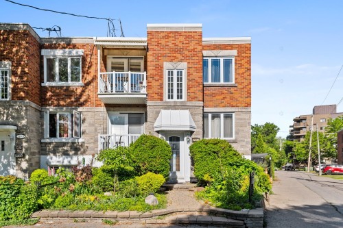 7042 Rue Lacroix — photo 1