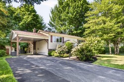 4390 Rue Decelles Sherbrooke (Les Nations), QC J1L 1T5