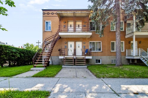 5930 5936 Rue Diberville — photo 1