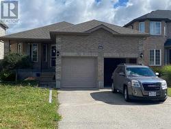 BSMT - 101 HODGSON DRIVE Barrie, ON L4N 9V2