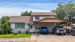 2335 Tranquille Road Kamloops, BC V2B 3N6