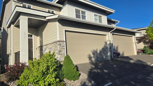 135-1993 Qu'Appelle Boulevard  Kamloops, BC V2E 0C2