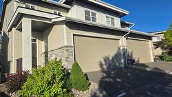 135-1993 Qu'Appelle Boulevard Kamloops, BC V2E 0C2