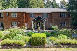 4755 Fairbridge Dr Duncan, BC V9L 6N8